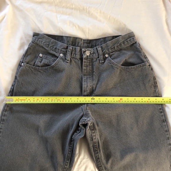 Vintage Wrangler Jeans - Picture 13 of 13